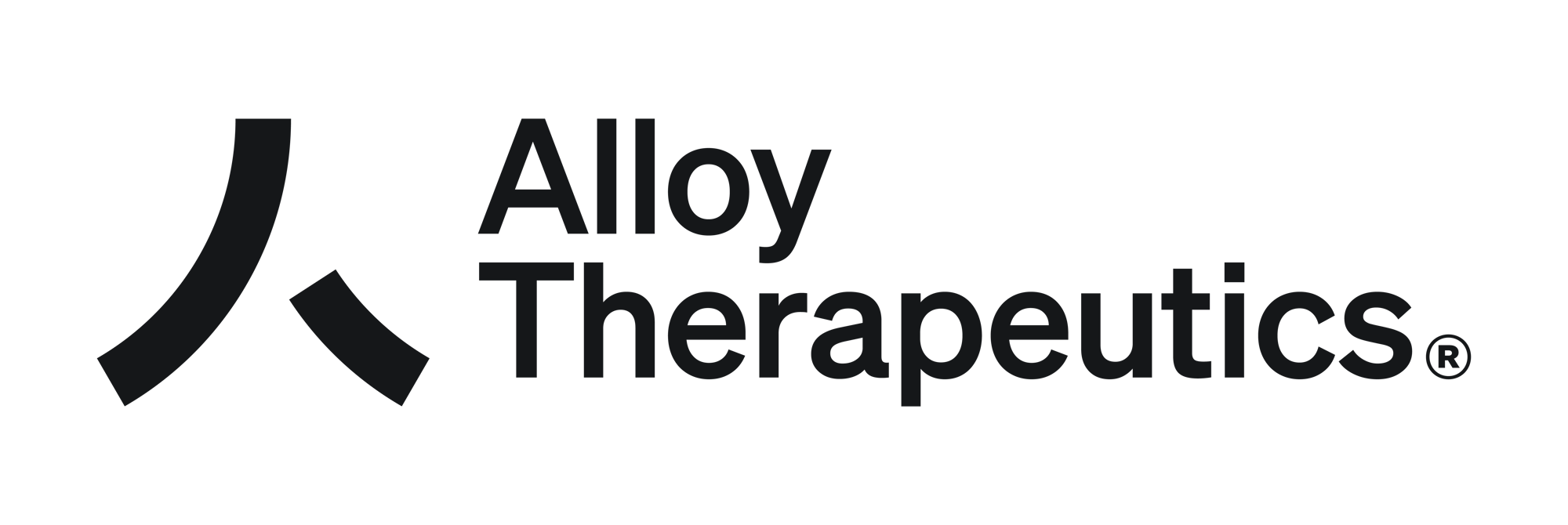 Alloy_Therapeutics_logo_black_registered_CMYK