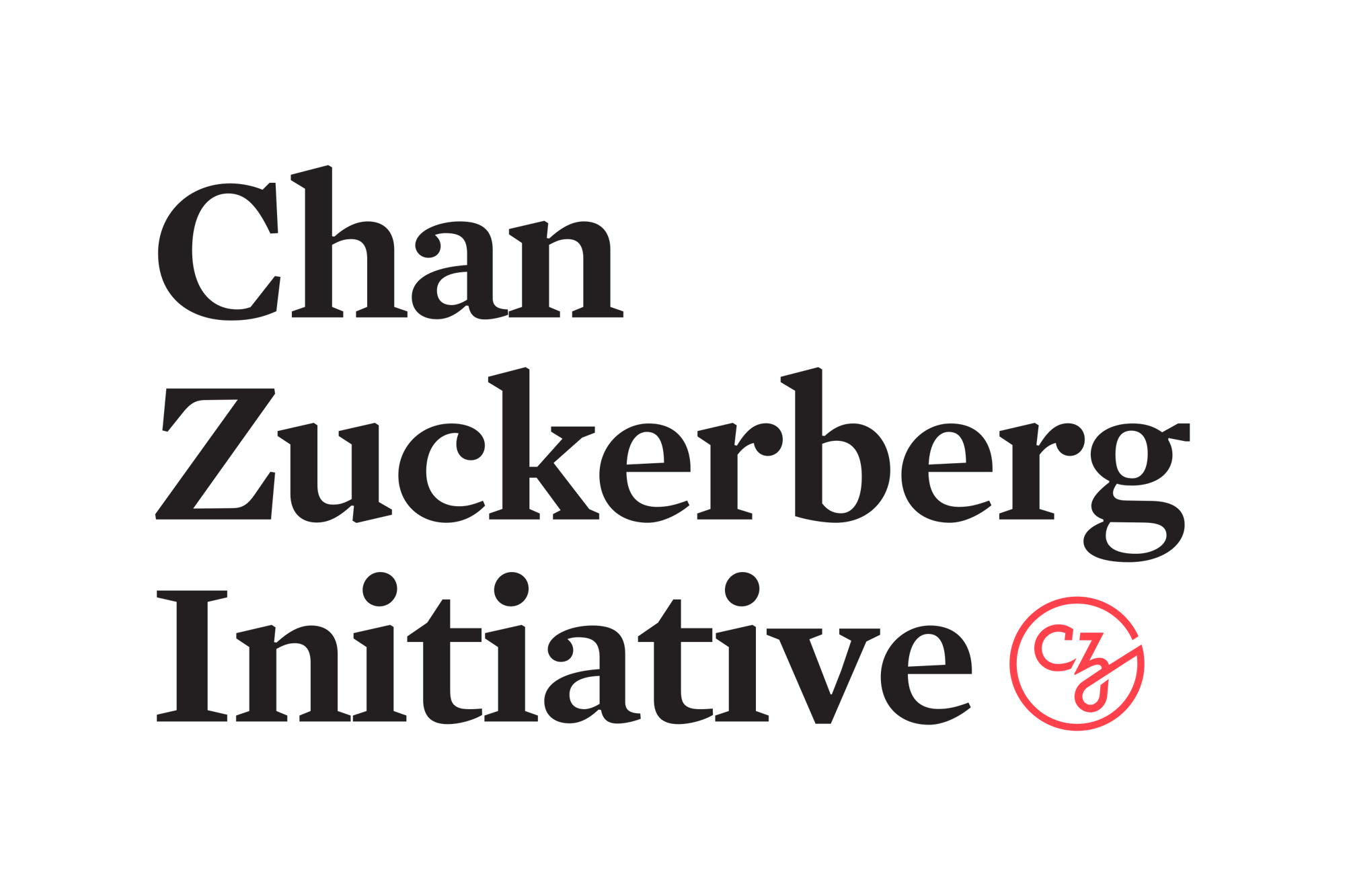 Chan_Zuckerberg_Initiative-Logo.wine