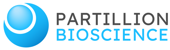 Logo_Horizontal_FullColor_Dark_CropFixed