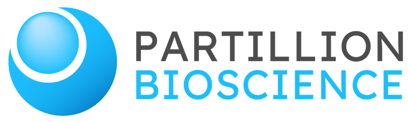 Logo_Horizontal_FullColor_Dark_CropFixed