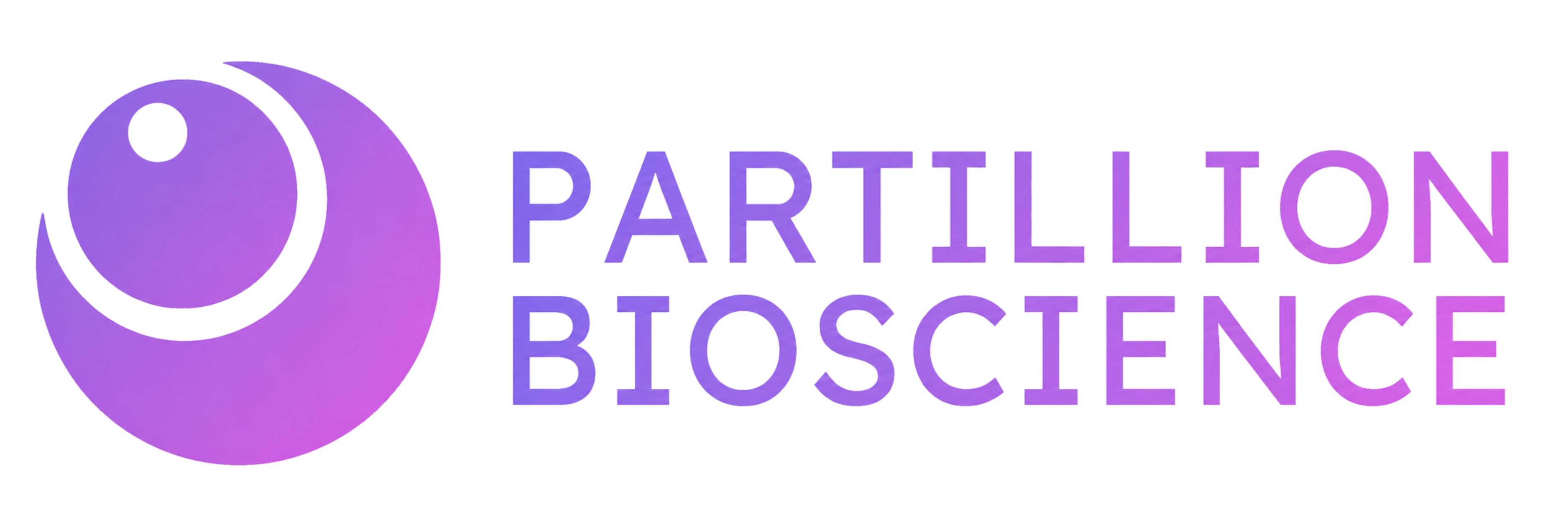 Nanovial Logo Nanovial Logo