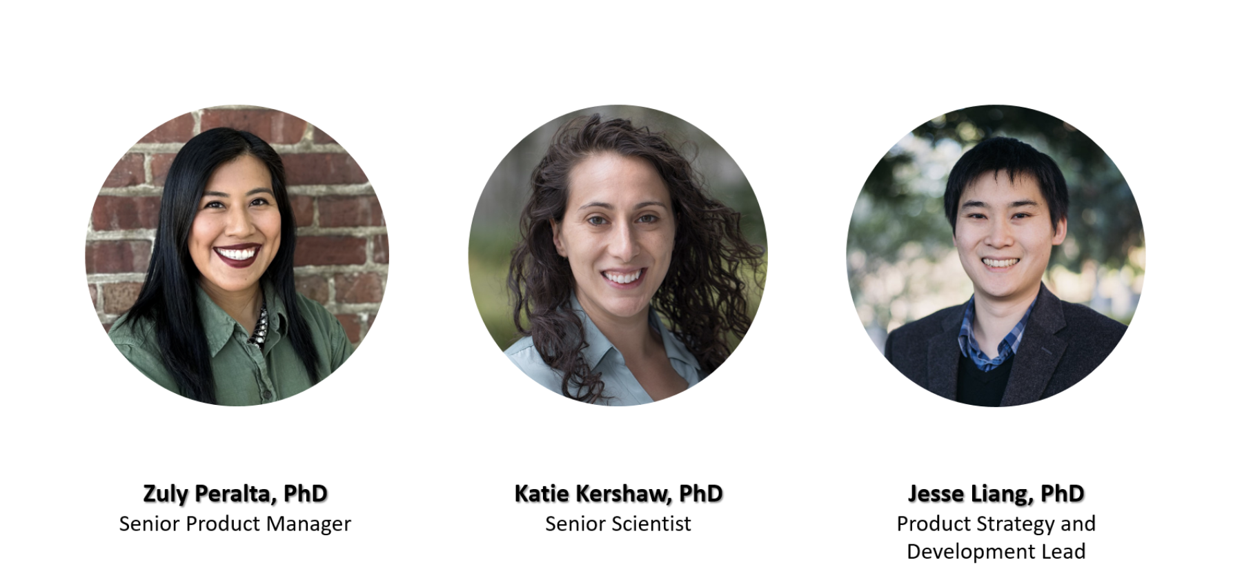 Screenshot 2023-10-17 at 1.52.17 PM