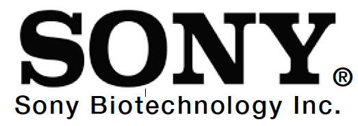 sony-biotechnology-logo-1