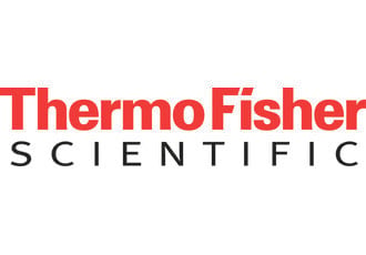 thermo-fisher-scientific-1